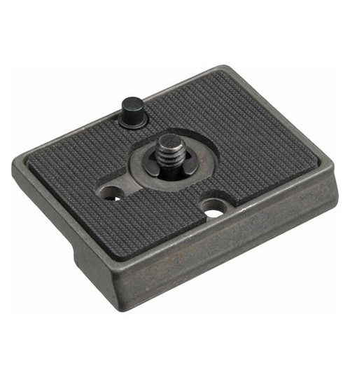 Manfrotto Quick Release Mount 200 PL-14